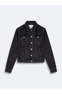 Related product image Ltb Jackets