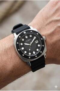 Related product image Lee Cooper Watches