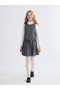 Related product image LC Waikiki Dresses