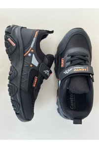 Related product image Lento Sneakers
