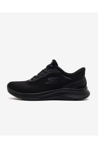 Related product image Skechers Running & Training Shoes
