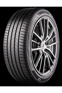 Bridgestone 225/55R17 101W XL TURANZA 6 YAZ LASTİĞİ ÜRETİM YILI