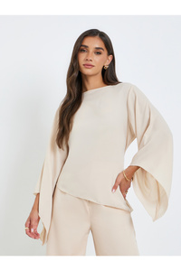 Related product image Styli Blouses
