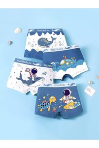 Related product image Styli Boxer Shorts