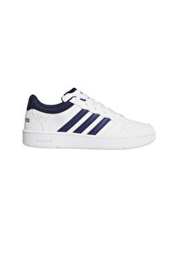 adidas KI1058-E Hoops Classıc Erkek Spor Ayakkabı Beyaz - Fiyatı