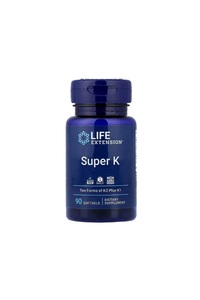 Imaginea produsului asociat Life Extension Vitamine