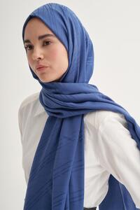 Related product image carell Shawls
