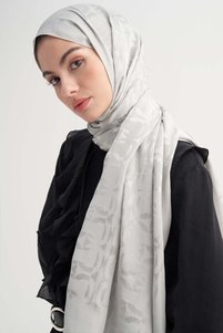 Related product image carell Shawls