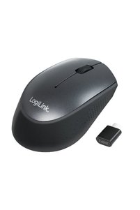Imaginea produsului asociat LogiLink Mouse