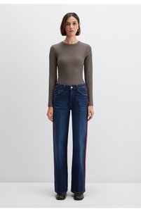 Related product image Mavi Jeans
