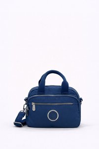 Related product image louisiana polo Messenger Bags