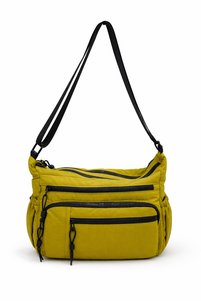 Related product image louisiana polo Messenger Bags