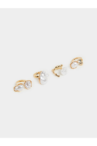 Related product image Styli Bijou Rings