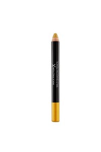 Related product image Max Factor Eyeshadows