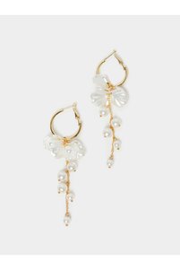 Related product image Styli Jewelry Earrings
