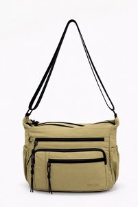 Related product image louisiana polo Messenger Bags