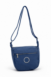 Related product image louisiana polo Messenger Bags