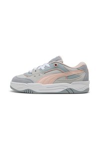 Related product image Puma Sneakers