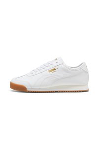 Related product image Puma Sneakers