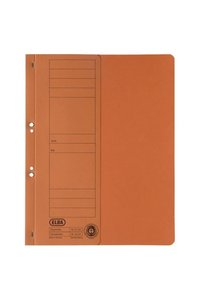 Related product image ELBA Folder