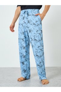 Related product image Styli Pajama Bottoms