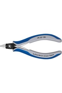 Related product image Knipex Pliers