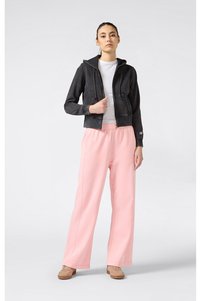 Related product image Champion Trousers