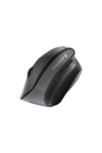 Imaginea produsului asociat Cherry Mouse