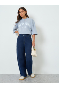 Related product image Styli Jeans