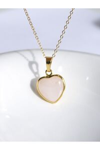 Related product image Reorah Collection Bijou Necklaces