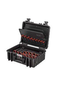 Related product image Knipex Tool Bag & Toolbox