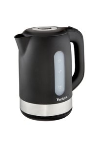 Related product image TEFAL Electric Kettles & Hot Water Dispensers