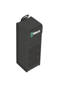 Related product image wera Tool Bag & Toolbox