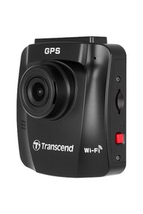 Imaginea produsului asociat transcend Camere de bord
