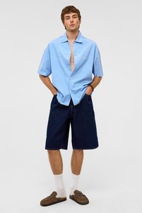 Related product image VAMOSCLO Shorts