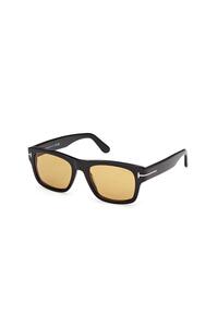 Related product image Tom Ford Sunglasses