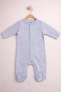 Related product image For My Baby Jumpsuits