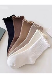 Related product image Socks