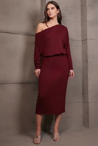 Related product image Trend Alaçatı Stili Dresses