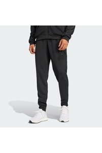 Related product image adidas Sweatpants