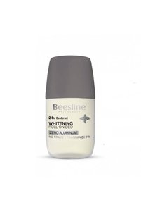 Related product image Beesline Deodorant and Roll On