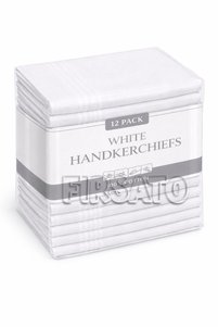 Imaginea produsului asociat Batiste