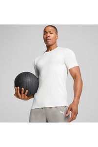 Related product image Puma T-Shirts
