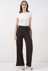 Related product image Bigdart Trousers