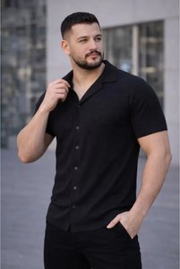 Related product image FRESCO SCARFS Shirts