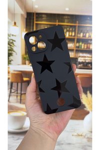 Related product image Vip Case Phone Case