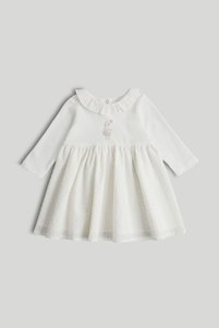 Related product image Mothercare Dresses