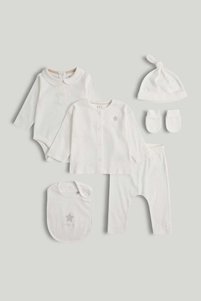 Related product image Mothercare Baby Sets