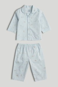 Related product image Mothercare Pajama Sets
