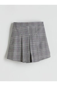 Related product image LC Waikiki Skirts